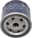 ELH4084 Mecafilter Масляный фильтр