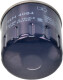 ELH4084 Mecafilter Масляный фильтр