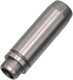 Направляющая клапана Freccia G2398