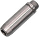 Направляющая клапана Freccia G2398