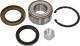 VKBA 6913 SKF Подшипник ступицы колеса