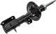 PJC-002 Parts-Mall Стойка амортизатора для Daewoo Nubira