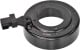 KTT030026 Thermotec Муфта компрессора кондиционера