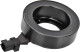 KTT030026 Thermotec Муфта компрессора кондиционера