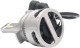 Автолампа Prime-X TX Pro HIR2 37 W 31293