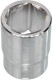 Торцевая головка Rockforce RF-56527 27 мм 3/4"