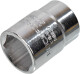 Торцевая головка Rockforce RF-56527 27 мм 3/4"