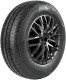 Шина Sonix SnowRover 989 215/65 R15C 104/102R