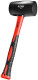 Киянка Stark 520300450