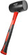 Киянка Stark 520300450