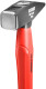 Молоток слюсарний Stark 520100300
