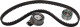 KD484.03 SNR Комплект ремня ГРМ
