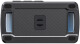 Зарядна станція PowerPlant G24 2400 W 2048Wh