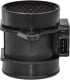 8ET 009 142-461 Behr Hella Витратомір повітря для Kia Rio