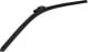 9XW358053241 Behr Hella Щітки склоочисника