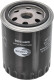 CHY11002 Comline Масляный фильтр