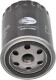 CHY11002 Comline Масляный фильтр