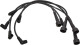 0 986 356 743 Bosch Комплект проводов зажигания