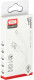 Кабель XO XO-NB212M-WH USB - Micro USB 1 м