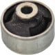 54570BB00A Nissan / Infiniti Сайлентблок рычага