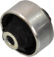 54570BB00A Nissan / Infiniti Сайлентблок рычага