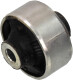 54570BB00A Nissan / Infiniti Сайлентблок рычага