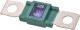 Предохранитель автомобильный Bosch 1987531001 FG maxi (mega) 125A