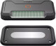 Автомобильный фонарь Osram LEDINT106