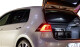 Автомобильный фонарь Osram LEDINT106