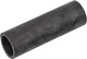PXNMC-081 Parts-Mall Патрубок радіатора системи охолодження двигуна для Daewoo Espero
