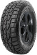 Шина Lanvigator Land Warrior-R/T 265/65 R17 120/117S OWL