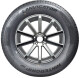 Шина Lanvigator WinterGrip HP 245/65 R17 111T XL
