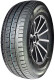 Шина Lanvigator WinterGrip Van 205/75 R16C 110/108R