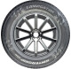 Шина Lanvigator WinterGrip Van 235/65 R16C 115/113R