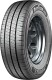 Шина Kumho Tires PorTran KC53 235/65 R16C 121/119R