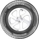 Шина LASSA Competus Winter 2 + 225/60 R17 99H