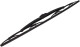 288903993R Renault / Dacia Щетки стеклоочистителя