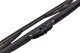 288903993R Renault / Dacia Щетки стеклоочистителя