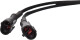 WS0245A OJD (Quick Brake) Датчик износа тормозных колодок