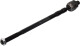 RD-320L Japanparts Рулевая тяга