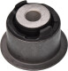 pesb10742 MOOG Сайлентблок балки для Peugeot 407