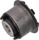 pesb10742 MOOG Сайлентблок балки для Peugeot 407
