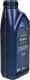 Aral SuperTronic E 0W-30 (1 л) моторна олива