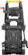 Мийка високого тиску Stanley SXPW25DTS-E