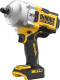 Гайкокрут акумуляторний DeWALT DCF961N (чохол)