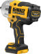 Гайкокрут акумуляторний DeWALT DCF961N (чохол)