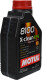 Масло Motul 8100 X-Clean EFE 5W-30 1 л на Porsche Cayenne