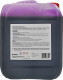 Концентрат автошампуня Axxis Ultra Plus 3 in 1 (10 л)