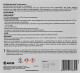 Концентрат автошампуня Axxis Ultra Plus 3 in 1 (10 л)