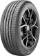 Шина Landsail RapidDragon SUV 235/55 R19 105W XL